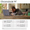 Dell HP Chromebook 14" | Intel Processor N100 Processor| 4 GB RAM | 128 GB Flash Storage 3
