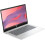 Dell HP Chromebook 14" | Intel Processor N100 Processor| 4 GB RAM | 128 GB Flash Storage 11