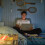 Dell HP Chromebook 14" | Intel Processor N100 Processor| 4 GB RAM | 128 GB Flash Storage 12