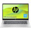 Dell HP Chromebook 14" | Intel Processor N100 Processor| 4 GB RAM | 128 GB Flash Storage 14