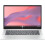 Dell HP Chromebook 14" | Intel Processor N100 Processor| 4 GB RAM | 128 GB Flash Storage 15