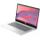 Dell HP Chromebook 14" | Intel Processor N100 Processor| 4 GB RAM | 128 GB Flash Storage 16