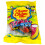 Chupa Chups Chupa Chups Sour Mini Tubes 130G Bag 1