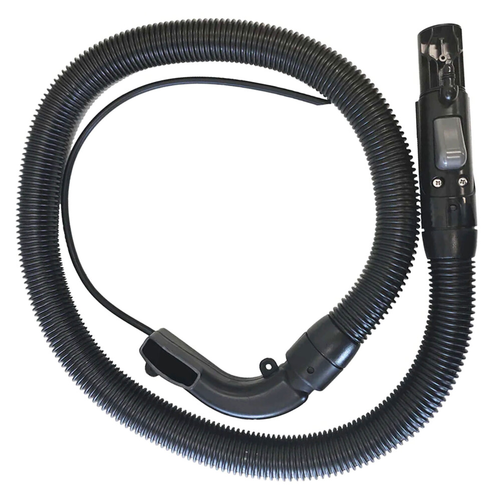 Bissell Hose Handle Spotclean Proheat 1923E 36981 36982 36988 3698L