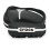 Crocs Crocs Crocband Croslite Flip Flops Thongs Summer - Black 9