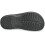 Crocs Crocs Crocband Croslite Flip Flops Thongs Summer - Black 7