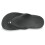 Crocs Crocs Crocband Croslite Flip Flops Thongs Summer - Black 6