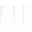Crocs (Womens US 7) Crocs Womens Classic Platform Clog Sandals - White 4