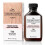 Wella Wella T35 Color Charm Permanent Liquid Hair Toner - Beige Blonde 1