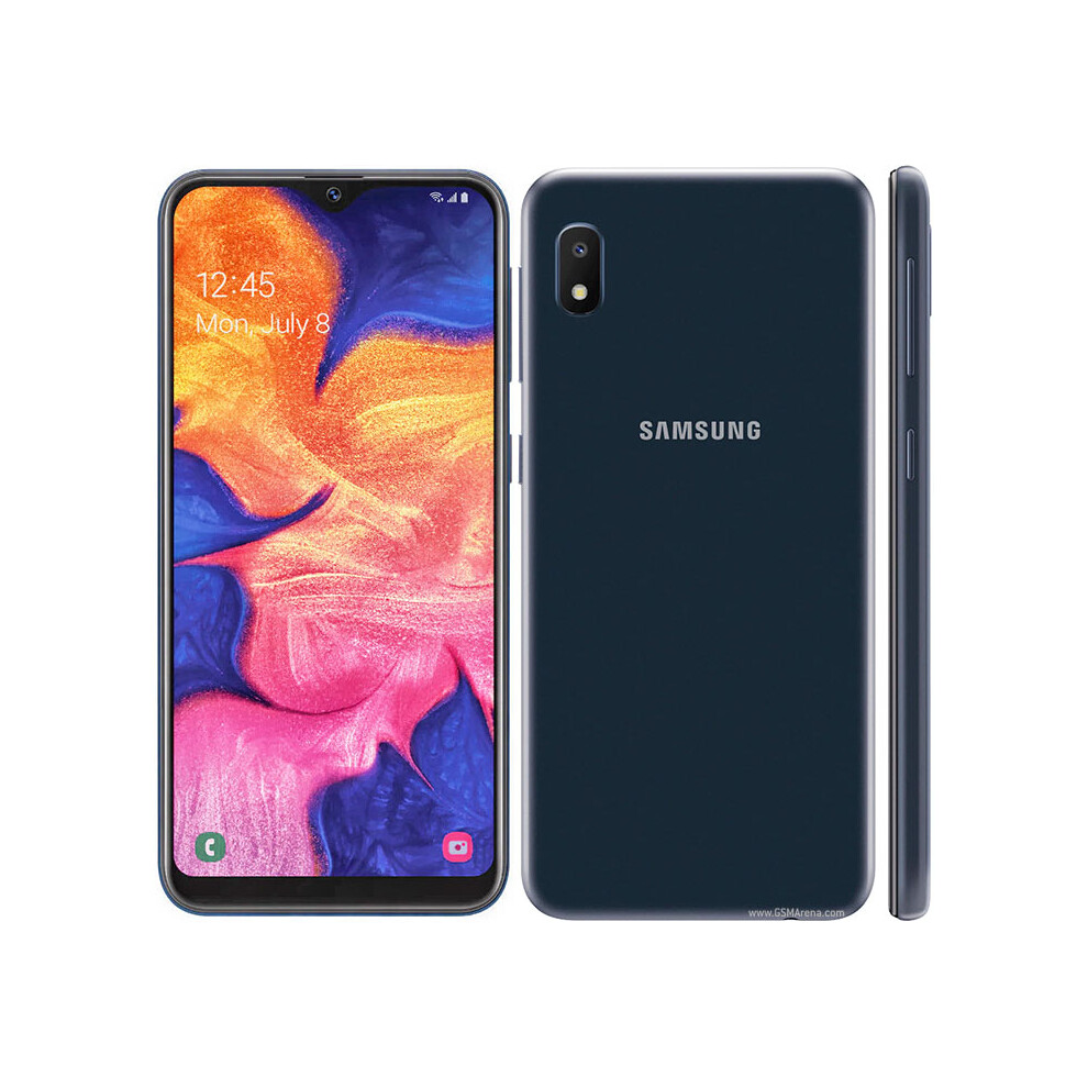 Samsung Galaxy A10e 32GB