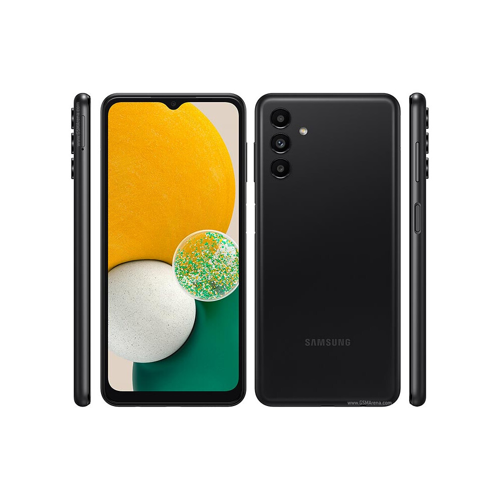 Samsung Galaxy A13 (5G) 64GB