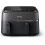 Philips Philips Dual Basket Airfryer 3000 Series, 9L, 2 Drawer Air Fryer (NA350/00) 1