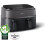Philips Philips Dual Basket Airfryer 3000 Series, 9L, 2 Drawer Air Fryer (NA350/00) 2