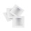 4PCS Drywall Patch Aluminum Mesh Wall Patch Repair Kit 1
