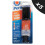Plastic Weld High Strength Epoxy Plastic Glue Repair All Type Plastics 5x25ml 1