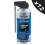 Multi Purpose Maintenance Spray Lubricant Rust Inhibitor Permatex 12x400 ml 1