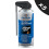 Multi Purpose Maintenance Spray Lubricant Rust Inhibitor Permatex 5x400 ml 1