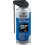 Multi Purpose Maintenance Spray Lubricant Rust Inhibitor Permatex 5x400 ml 4