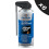 Multi Purpose Maintenance Spray Lubricant Rust Inhibitor Permatex 6x400 ml 1