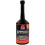 MILLERS EPP Engine Flush Cleans Engine Internally Oil Flushing Additive 3x400ml 4