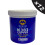 MORRIS Copper Grease Slip Multi Purpose Anti Seize Assembly Compound 12x500g 1