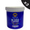 MORRIS Copper Grease Slip Multi Purpose Anti Seize Assembly Compound 3x500g 1