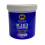 MORRIS Copper Grease Slip Multi Purpose Anti Seize Assembly Compound 4x500g 4
