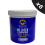 MORRIS Copper Grease Slip Multi Purpose Anti Seize Assembly Compound 6x500g 1