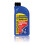MORRIS Liquimatic Super ATF Automatic Transmission Fluid 2x1L 5