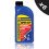 MORRIS Liquimatic Super ATF Automatic Transmission Fluid 6x1L 1