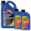 MORRIS Liquimatic Super ATF Automatic Transmission Fluid 7L 1