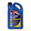 MORRIS Liquimatic Super ATF Automatic Transmission Fluid 2x5L 2