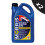 MORRIS Liquimatic Super ATF Automatic Transmission Fluid 2x5L 1