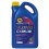 5w30 Fully Synthetic Engine Oil Morris Multivis Mid Saps C3 dexos2 5L 7