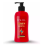 Walee Keratin Complex Shampoo For Luxuriously Smooth Hair 300ml 1
