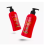 Walee Keratin Complex Shampoo For Luxuriously Smooth Hair 300ml 2