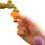 Hozelock Hozelock Threaded Tap And Hose End Connector 2