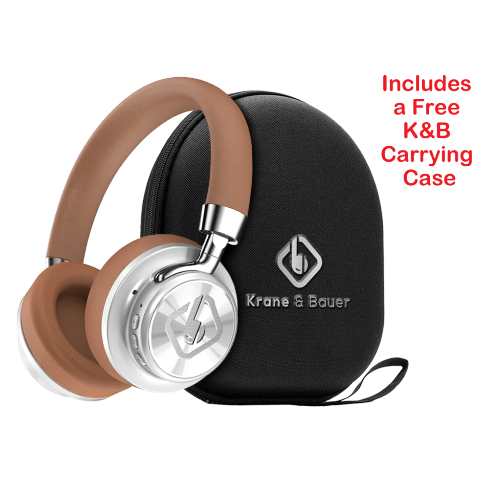 brown--krane---bauer-harmony-wireless-bluetooth-headphones---accessories