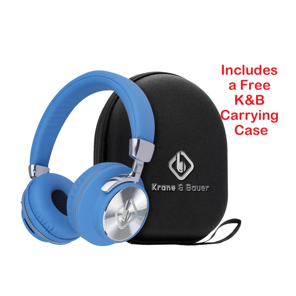 blue--krane---bauer-harmony-wireless-bluetooth-headphones---accessories