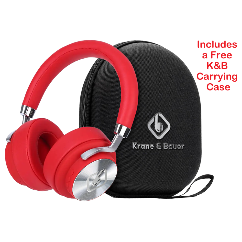 red--krane---bauer-harmony-wireless-bluetooth-headphones---accessories