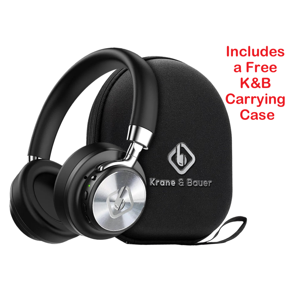 black--krane---bauer-harmony-wireless-bluetooth-headphones---accessories
