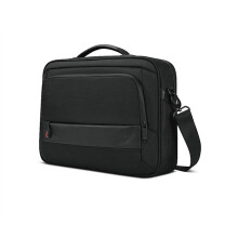 LENOVO ThinkPad Professional 1