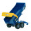 Britains Britains Kane Dump Trailer 2