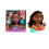 Disney Disney Princess Basic Moana Styling Head 2
