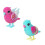 Little Live Pets Lil Bird Single Pack 3
