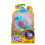 Little Live Pets Lil Bird Single Pack 2