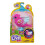 Little Live Pets Lil Bird Single Pack 1