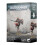 Warhammer Warhammer 40K Adepta Sororitas: Canoness W/Jump Pack - Tabletop Miniatures Wargame 1