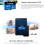 Lexar (32GB) Lexar High Performance 100M/S 32/64/128GB 633x Micro SD Memory Card   SDXC TF Card Microsd 3