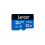 Lexar (32GB) Lexar High Performance 100M/S 32/64/128GB 633x Micro SD Memory Card   SDXC TF Card Microsd 1